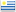 Uruguay