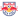 New York Red Bulls