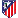 Atletico Madrid